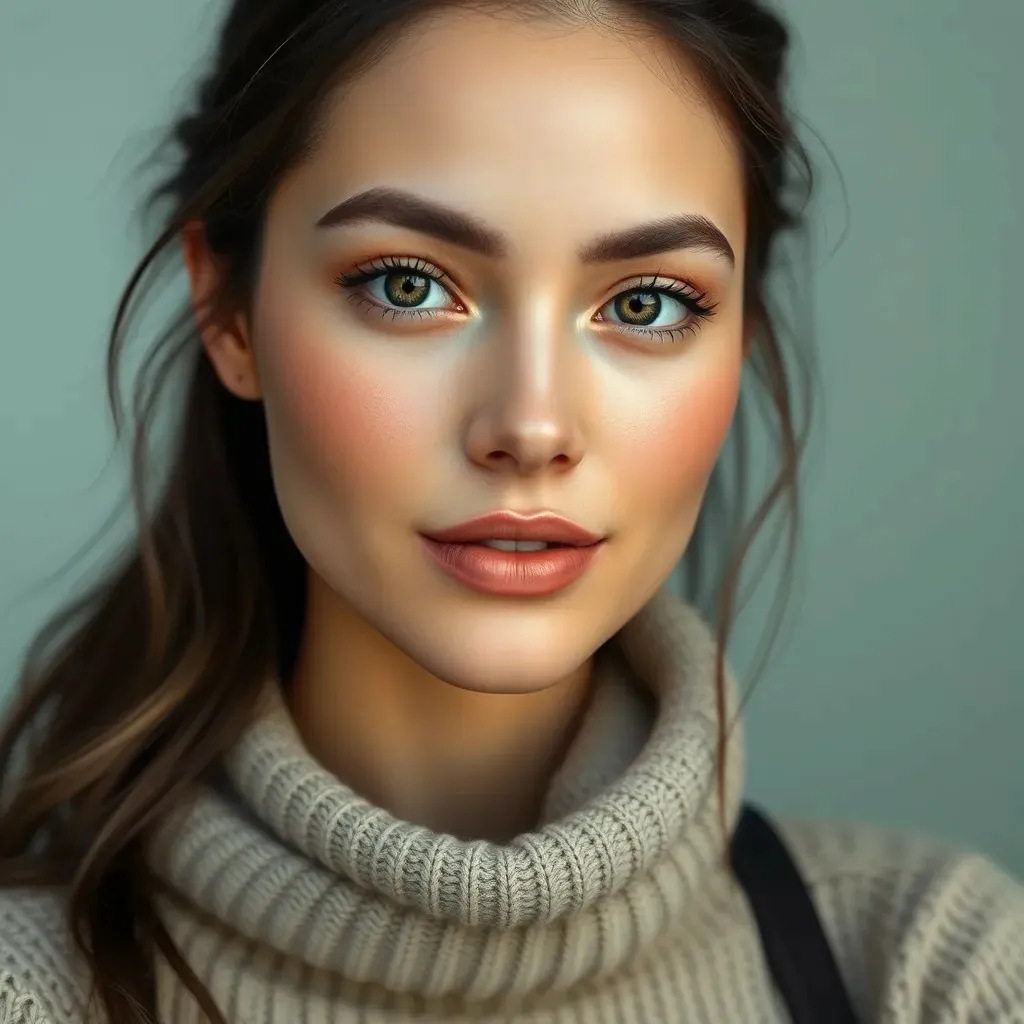 Piper Lee